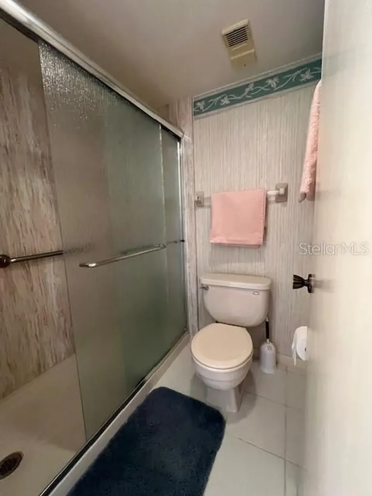 5171 Willow Links Sarasota FL 34235