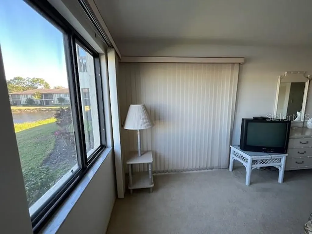 5171 Willow Links Sarasota FL 34235