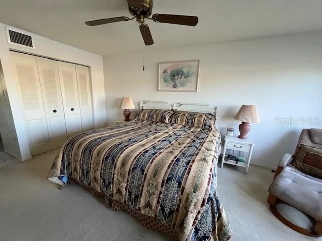5171 Willow Links Sarasota FL 34235