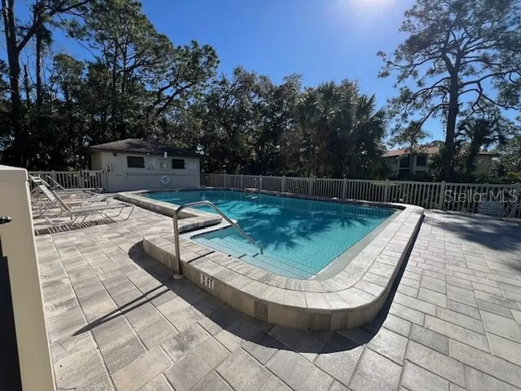 5171 Willow Links Sarasota FL 34235