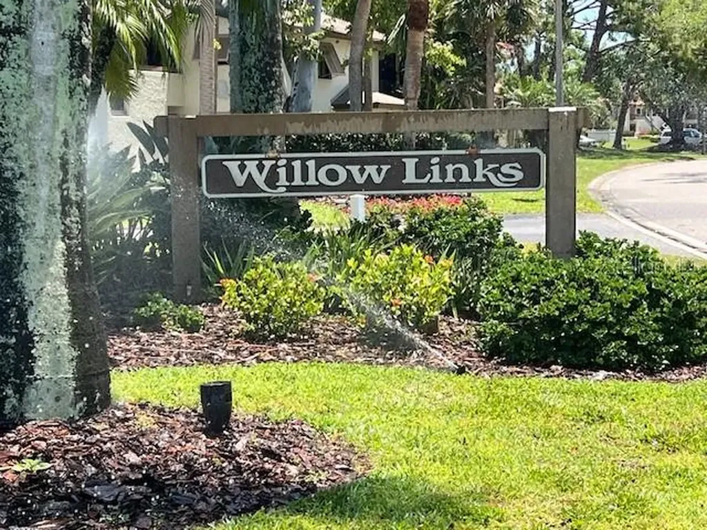 5171 Willow Links Sarasota FL 34235