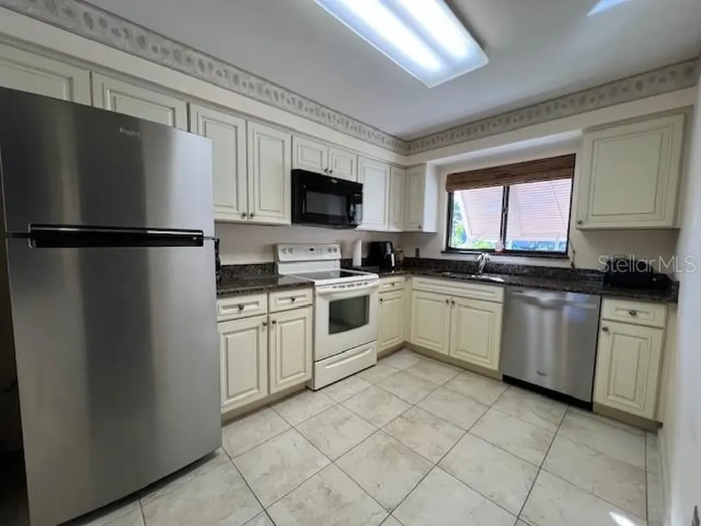 5171 Willow Links Sarasota FL 34235