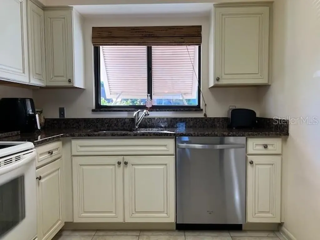 5171 Willow Links Sarasota FL 34235