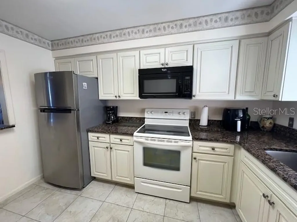 5171 Willow Links Sarasota FL 34235