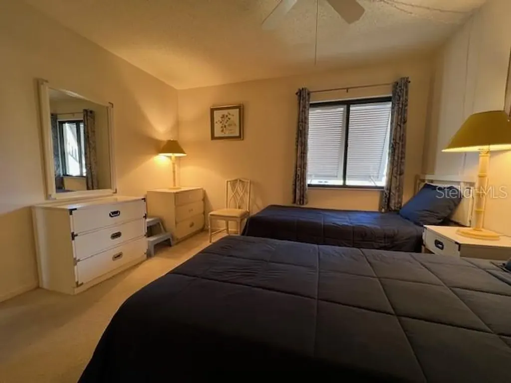 5171 Willow Links Sarasota FL 34235