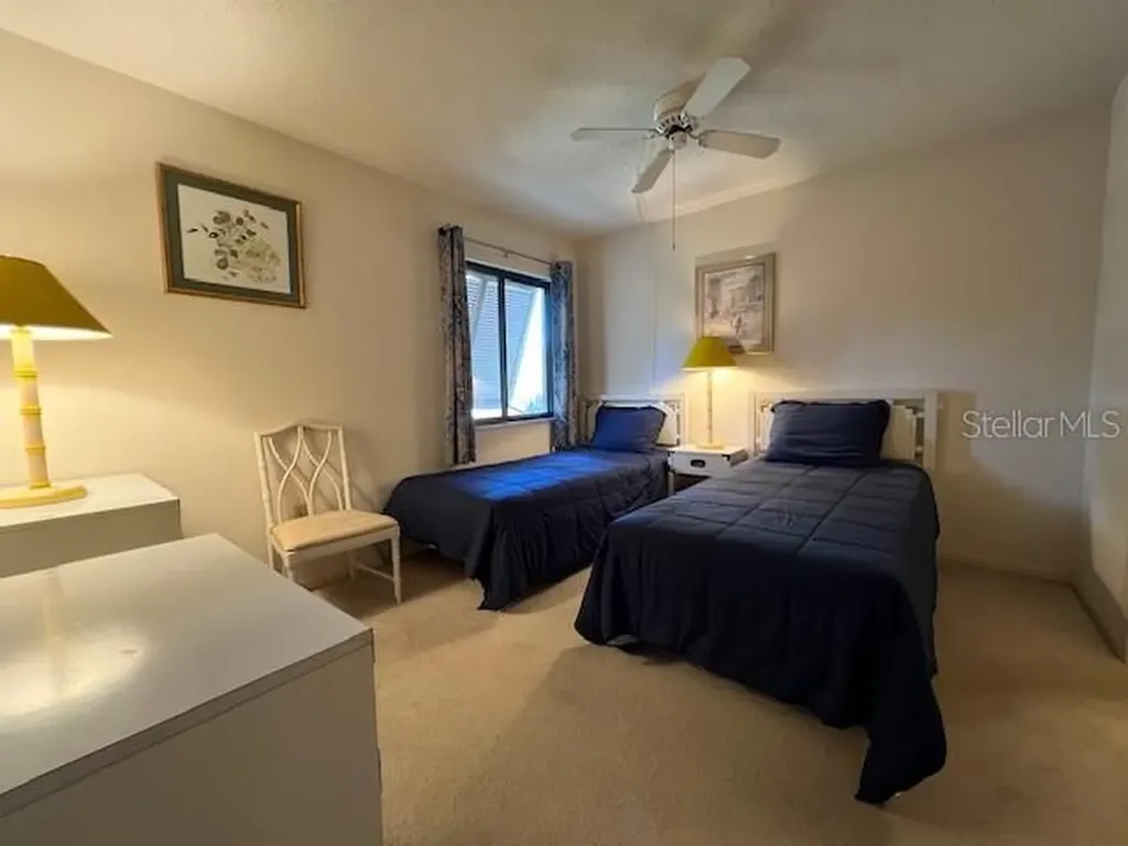 5171 Willow Links Sarasota FL 34235