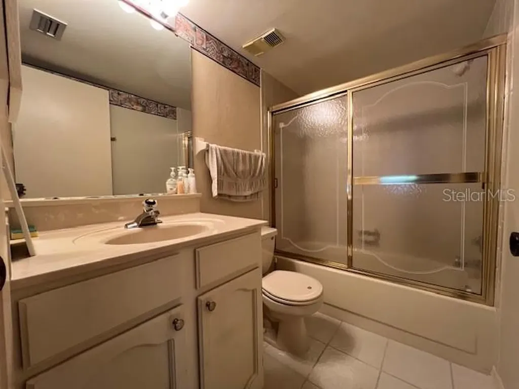 5171 Willow Links Sarasota FL 34235