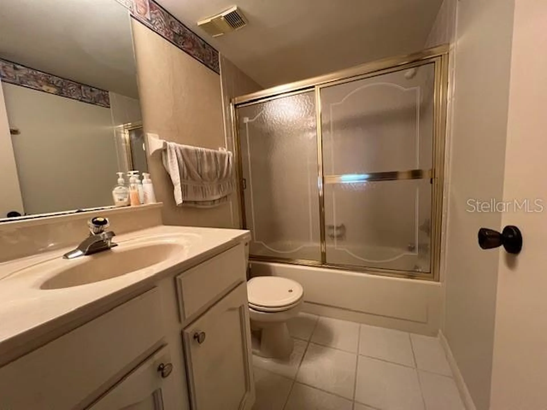 5171 Willow Links Sarasota FL 34235