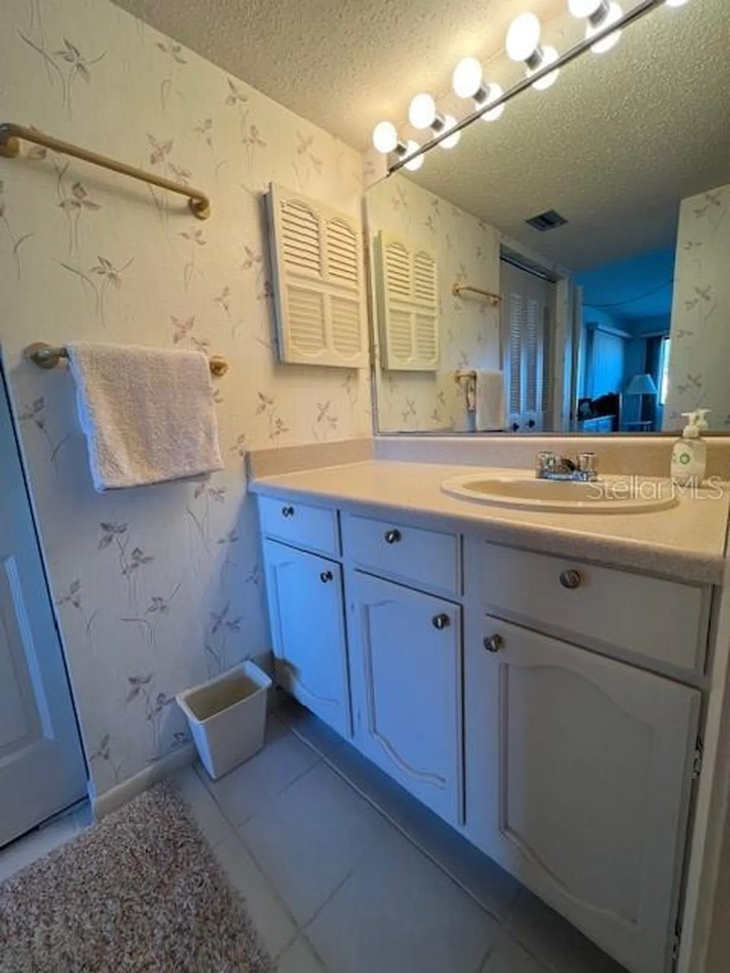5171 Willow Links Sarasota FL 34235