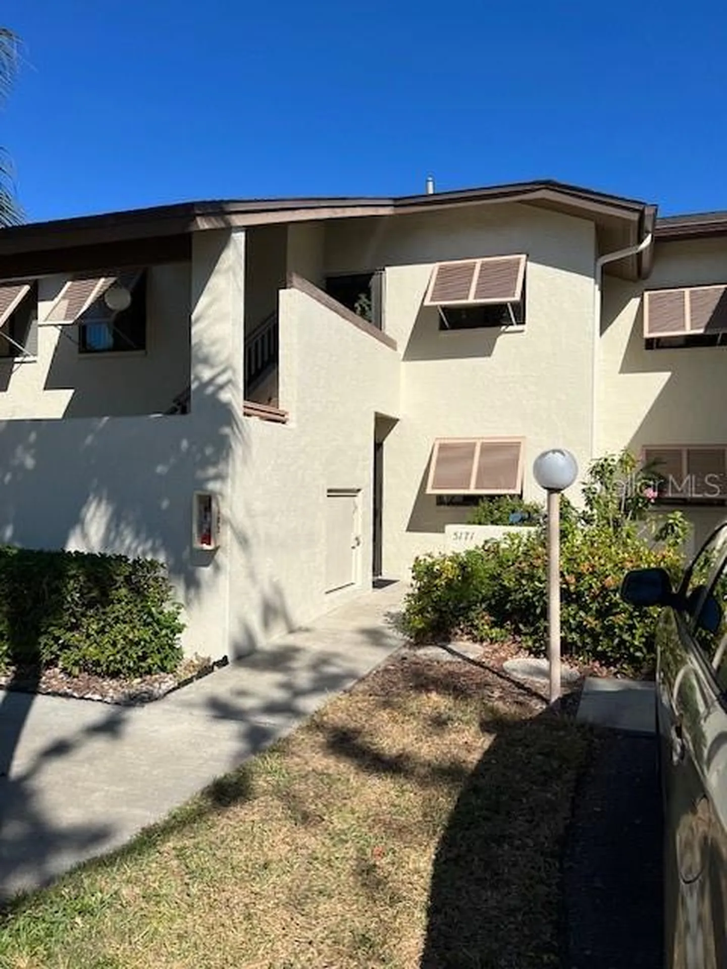 5171 Willow Links Sarasota FL 34235