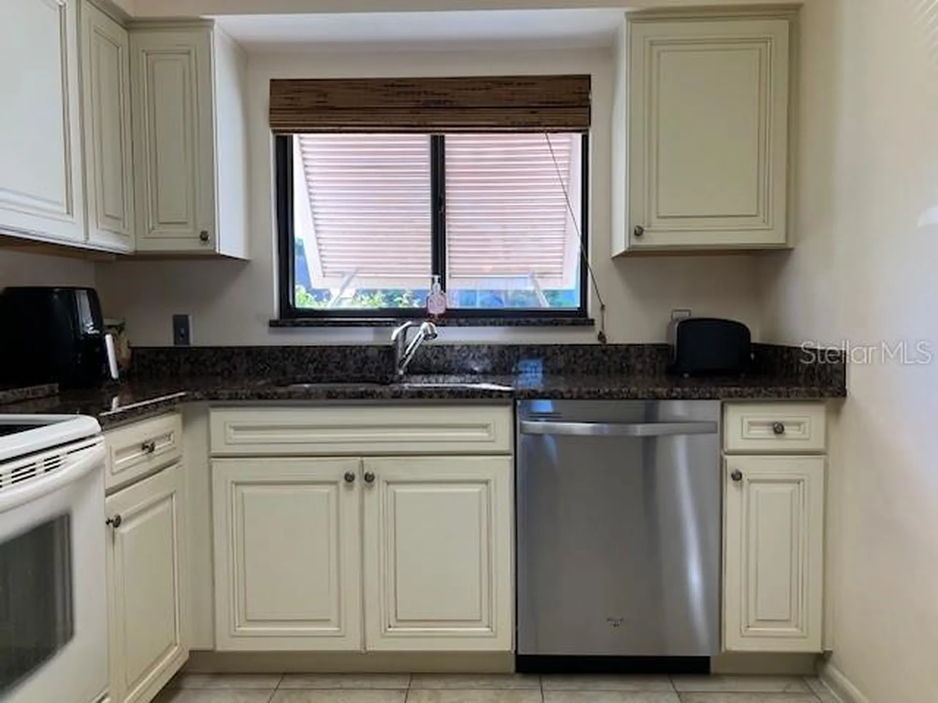 5171 Willow Links Sarasota FL 34235