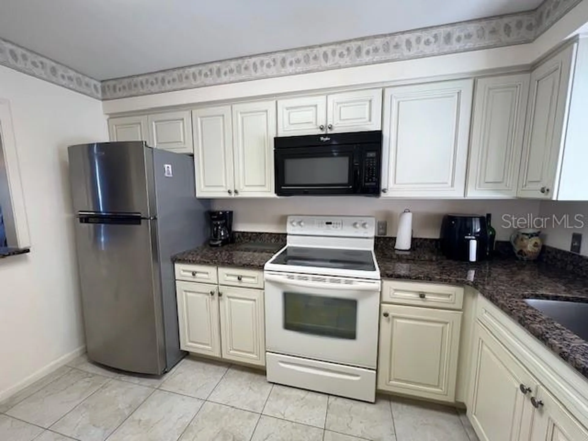 5171 Willow Links Sarasota FL 34235