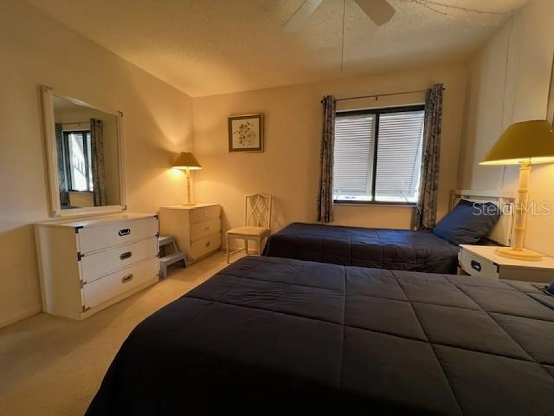 5171 Willow Links Sarasota FL 34235