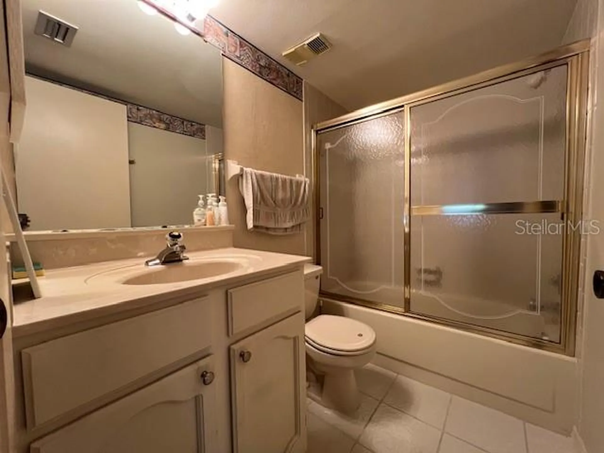 5171 Willow Links Sarasota FL 34235