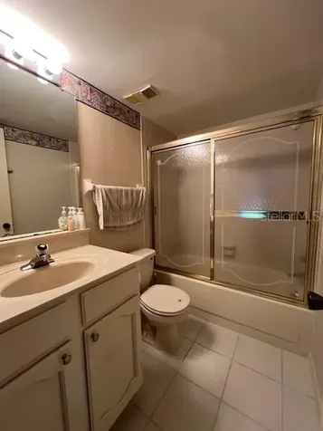 5171 Willow Links Sarasota FL 34235