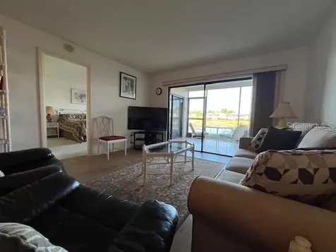 5171 Willow Links Sarasota FL 34235