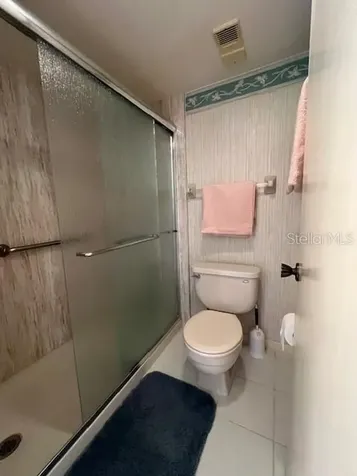 5171 Willow Links Sarasota FL 34235