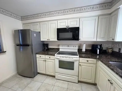 5171 Willow Links Sarasota FL 34235