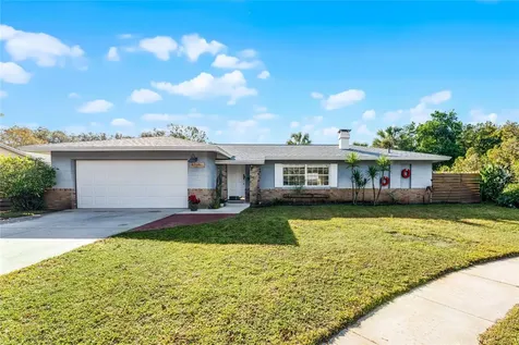 3324 Alena Court Winter Park FL 32792