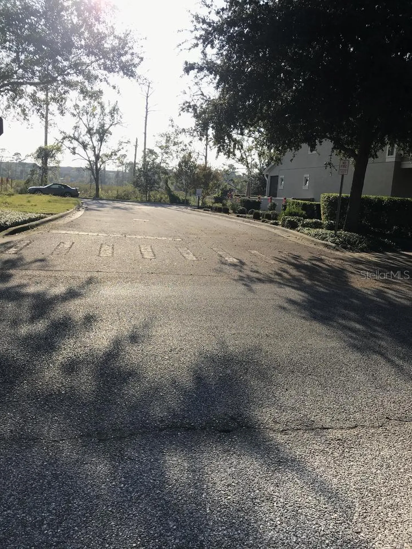Parcel 1 - 607 Oviedo Boulevard Oviedo FL 32765