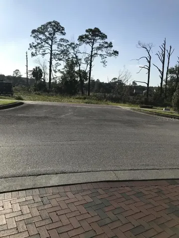 Parcel 1 - 607 Oviedo Boulevard Oviedo FL 32765