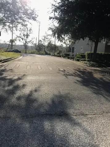 Parcel 1 - 607 Oviedo Boulevard Oviedo FL 32765