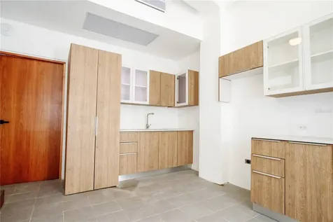 319 Recinto Sur Street San Juan PR 00901