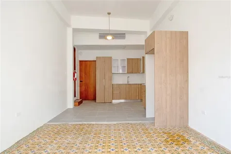 319 Recinto Sur Street San Juan PR 00901