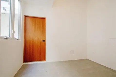 319 Recinto Sur Street San Juan PR 00901