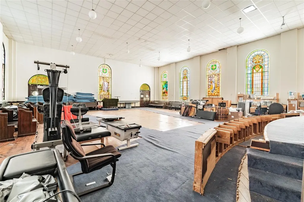 541 S Florida Avenue Lakeland FL 33801