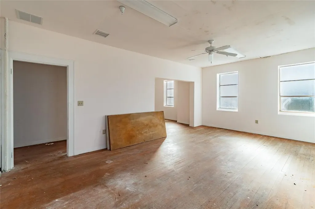 541 S Florida Avenue Lakeland FL 33801