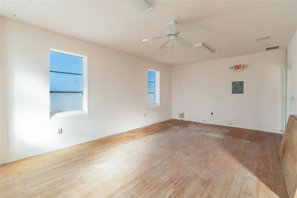 541 S Florida Avenue Lakeland FL 33801