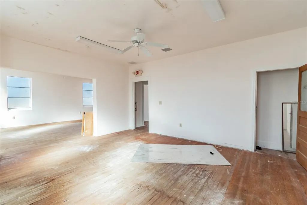 541 S Florida Avenue Lakeland FL 33801