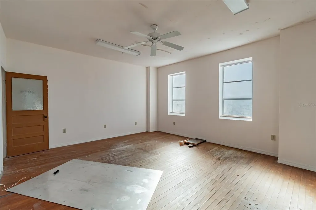 541 S Florida Avenue Lakeland FL 33801