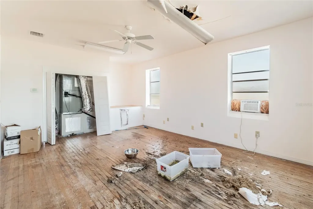 541 S Florida Avenue Lakeland FL 33801