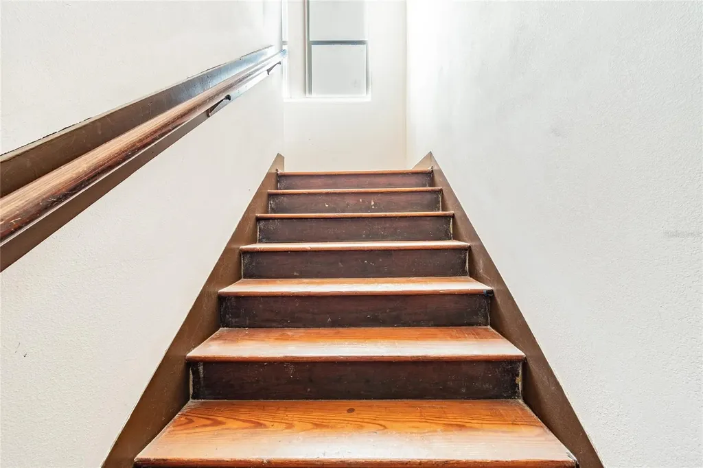 541 S Florida Avenue Lakeland FL 33801