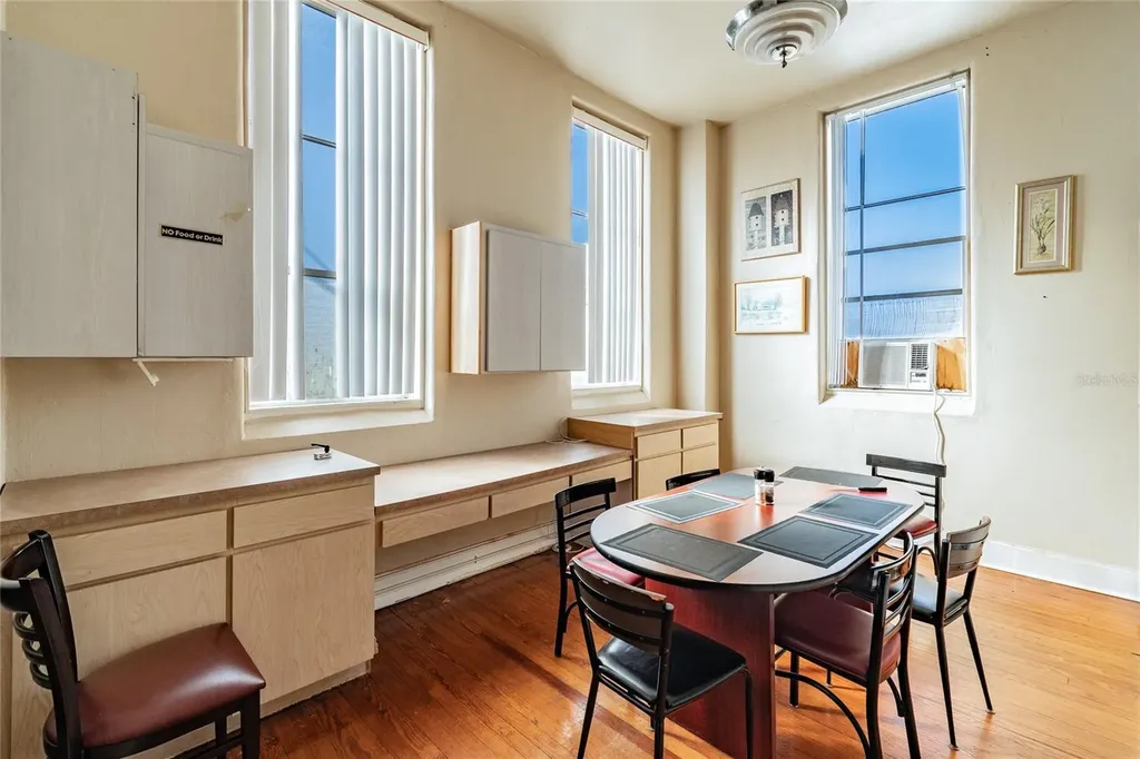 541 S Florida Avenue Lakeland FL 33801