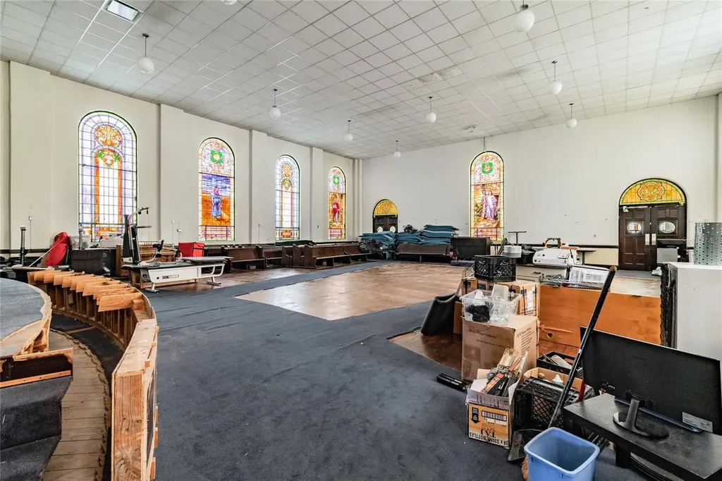 541 S Florida Avenue Lakeland FL 33801