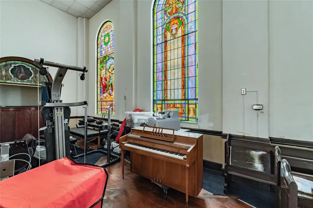 541 S Florida Avenue Lakeland FL 33801