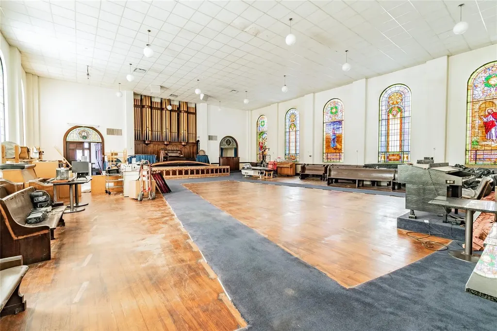 541 S Florida Avenue Lakeland FL 33801