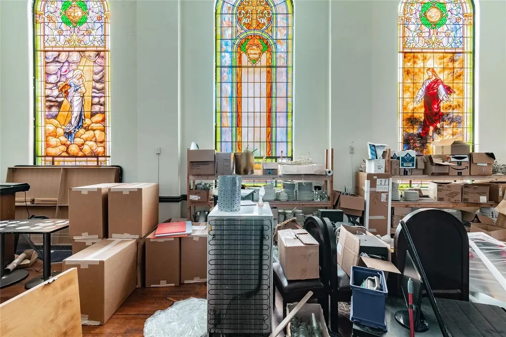 541 S Florida Avenue Lakeland FL 33801