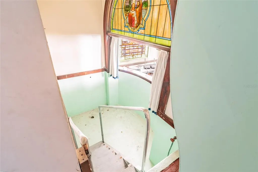 541 S Florida Avenue Lakeland FL 33801