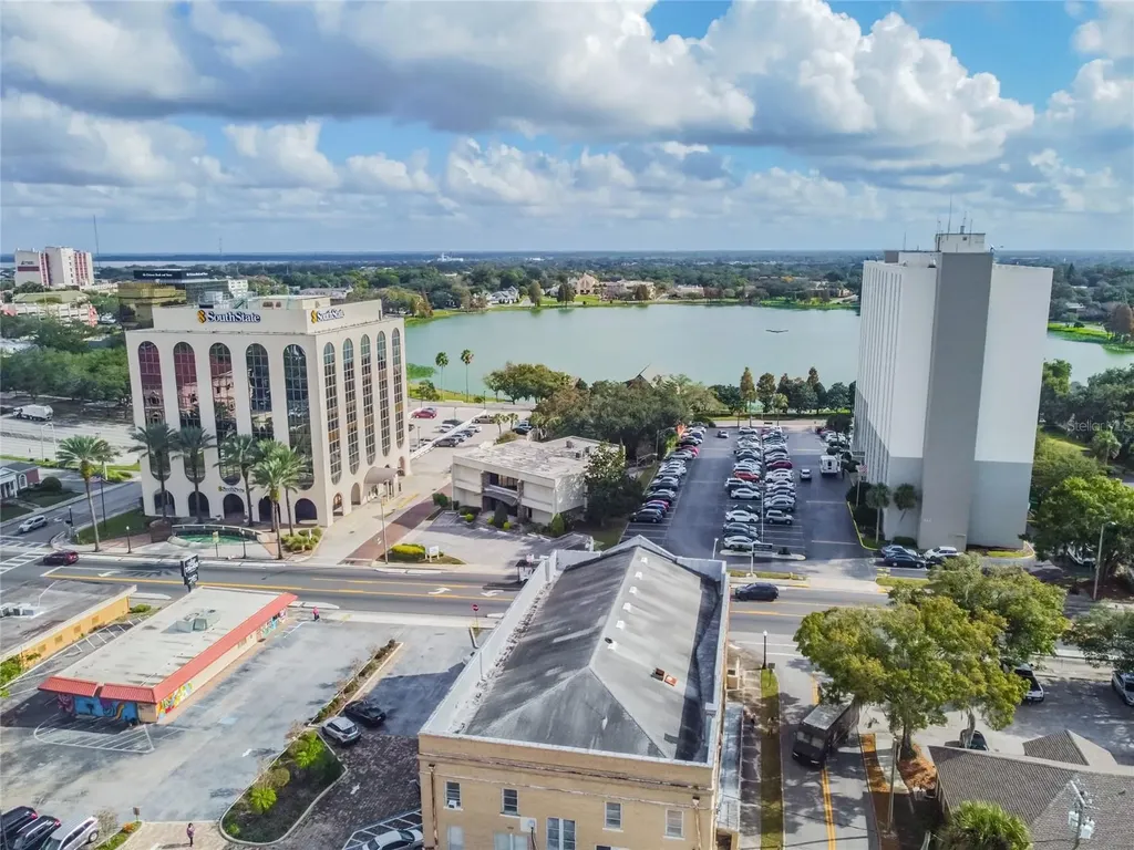 541 S Florida Avenue Lakeland FL 33801