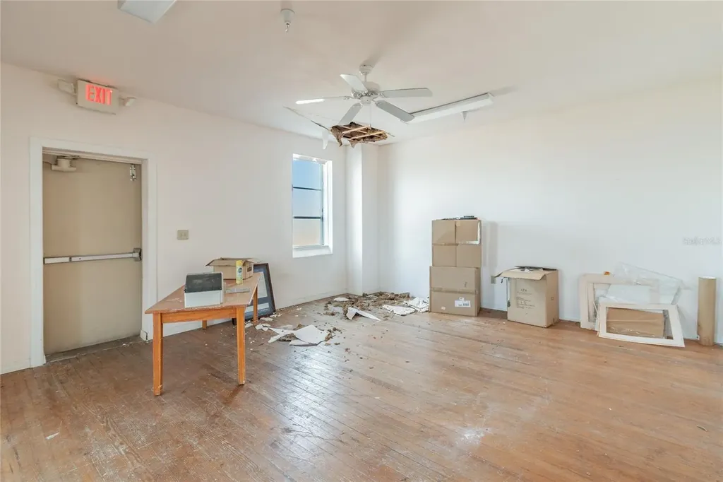 541 S Florida Avenue Lakeland FL 33801