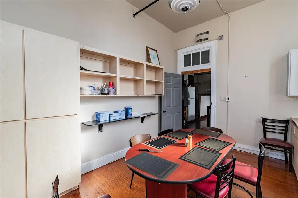 541 S Florida Avenue Lakeland FL 33801