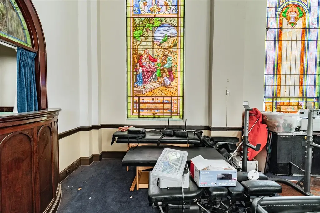 541 S Florida Avenue Lakeland FL 33801