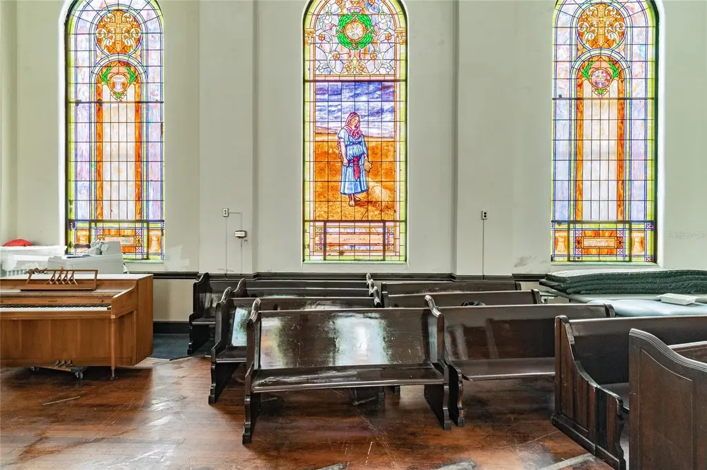 541 S Florida Avenue Lakeland FL 33801