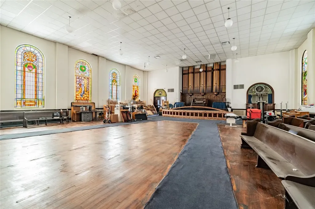 541 S Florida Avenue Lakeland FL 33801