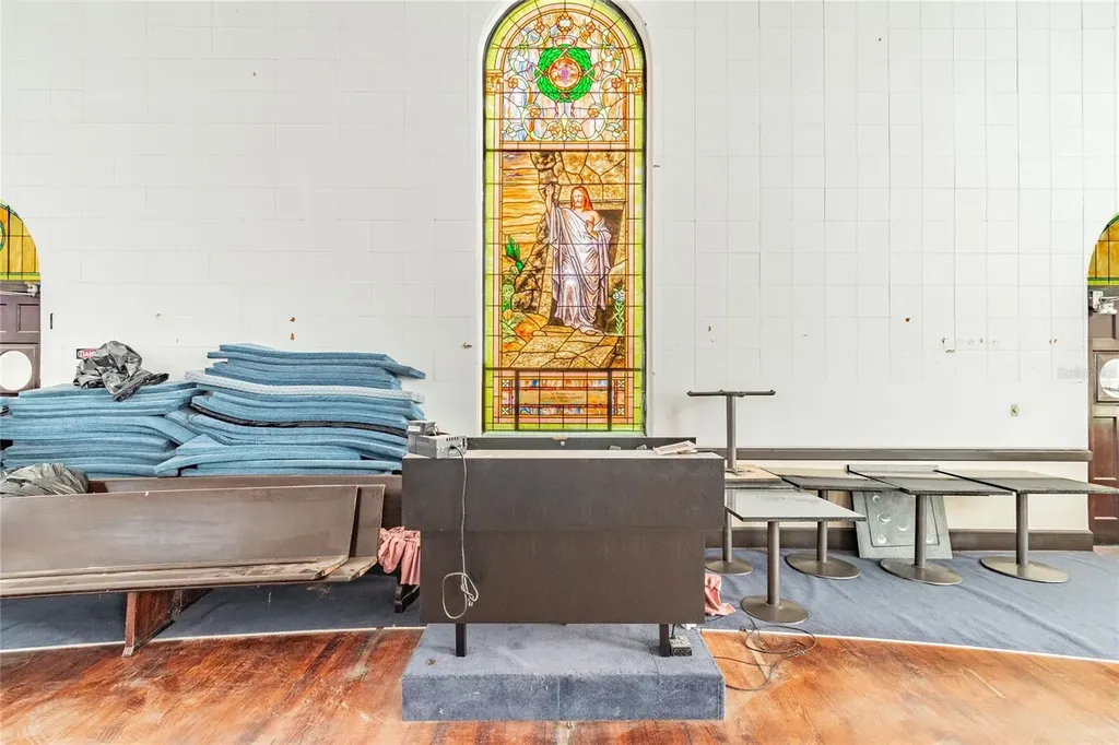 541 S Florida Avenue Lakeland FL 33801