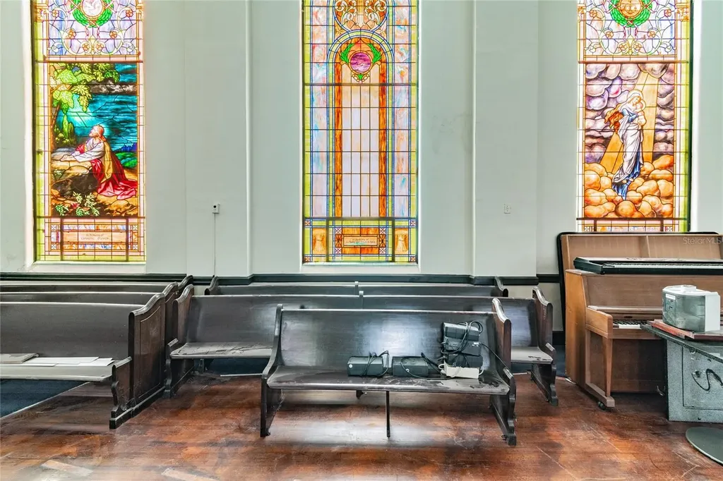 541 S Florida Avenue Lakeland FL 33801